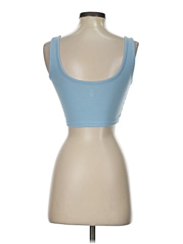 Me To We Tank Top (view 2)