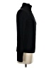Vince. Black Turtleneck Sweater Size S - photo 4