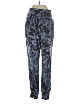 Athleta Casual Pants (view 1)