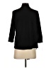 Torrid Black Cardigan Size 00 - photo 2