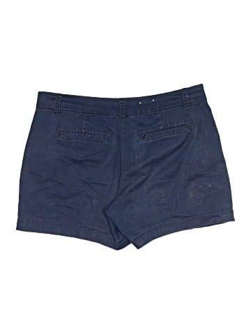 Crown & Ivy Shorts (view 2)