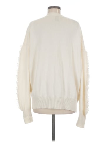 Barrie Cardigan (view 2)
