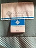 Columbia Gray Track Jacket Size XXL - photo 6