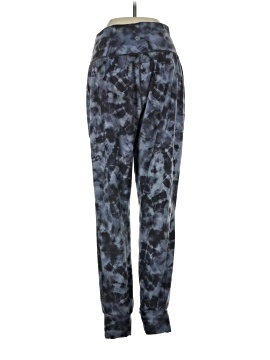 Athleta Casual Pants (view 2)