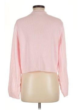 Assorted Brands Turtleneck Sweater (view 2)
