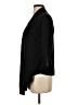 Torrid Black Cardigan Size 00 - photo 5