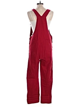 Unbranded Overalls (view 2)