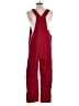 Unbranded Red Overalls Size S - photo 2