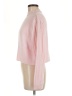 Assorted Brands Pink Turtleneck Sweater Size M - photo 5