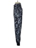 Athleta Tie-dye Blue Casual Pants Size S - photo 5