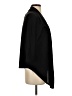 Torrid Black Cardigan Size 00 - photo 4