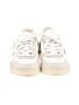 VEJA White Sneakers Size 10 - photo 2