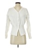 Unbranded Ivory Cardigan Size S - photo 1