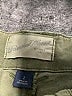 Universal Thread Green Cargo Pants Size 2 - photo 7