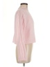 Assorted Brands Pink Turtleneck Sweater Size M - photo 4