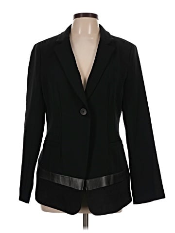 Nanette Lepore Blazer (view 1)