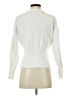 Unbranded Ivory Cardigan Size S - photo 2