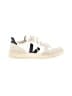VEJA White Sneakers Size 10 - photo 1