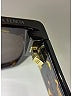 Bottega Veneta Brown Sunglasses One size - photo 9
