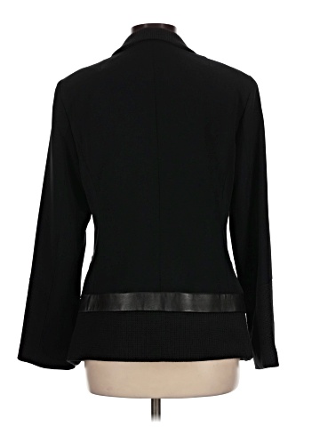 Nanette Lepore Blazer (view 2)