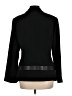 Nanette Lepore Black Blazer Size 12 - photo 2