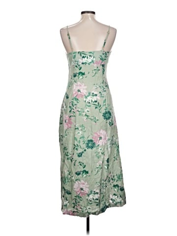 Zara Casual Dress (view 2)