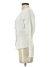 Unbranded Ivory Cardigan Size S - photo 5