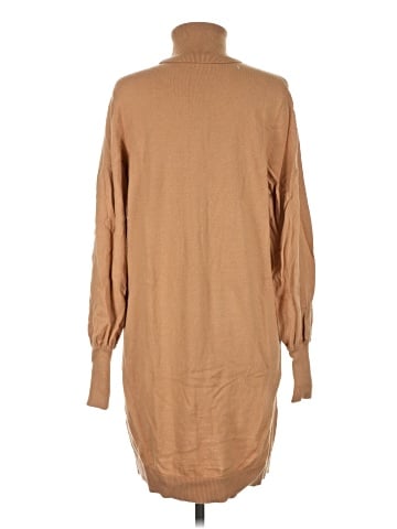 WAYF Casual Dress (view 2)