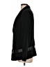 Nanette Lepore Black Blazer Size 12 - photo 5