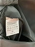 Unbranded Black Active Pants Size M - photo 7