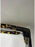 Bottega Veneta Brown Sunglasses One size - photo 6