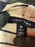 Lands' End Tan Pullover Sweater Size M - photo 7