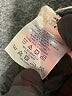 Lands' End Tan Pullover Sweater Size M - photo 8