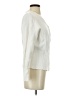 Unbranded Ivory Cardigan Size S - photo 4