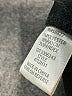 Max Studio Black Short Sleeve T-Shirt Size M - photo 9