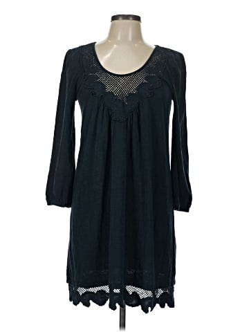 Juicy Couture Casual Dress (view 1)