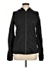 Unbranded Gray Zip Up Hoodie Size M - photo 1
