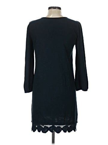 Juicy Couture Casual Dress (view 2)