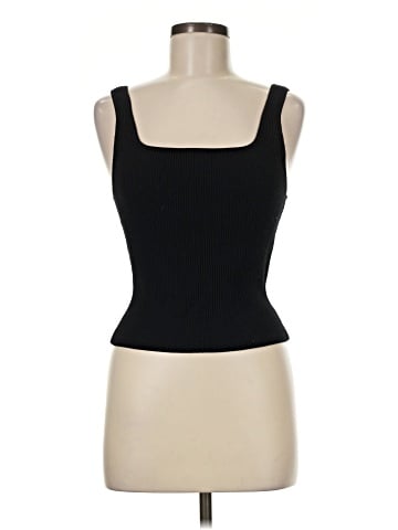 Babaton Tank Top (view 1)