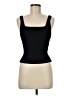Babaton Black Tank Top Size M - photo 1