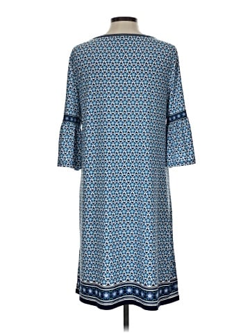 Max Edition Casual Dress (view 2)