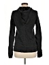 Unbranded Gray Zip Up Hoodie Size M - photo 2