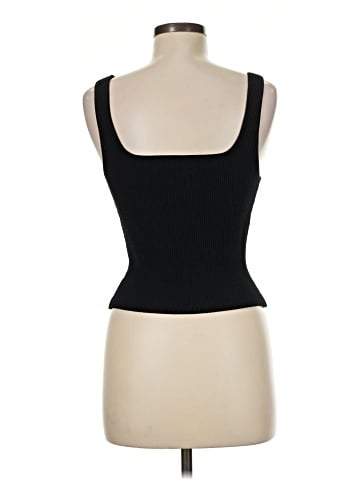 Babaton Tank Top (view 2)