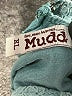 Mudd Teal Cocktail Dress Size XL - photo 7