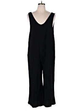 Treasure & Bond Jumpsuit