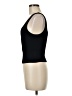 Babaton Black Tank Top Size M - photo 5