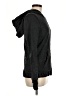 Unbranded Gray Zip Up Hoodie Size M - photo 4