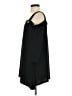 Coco Bianco Black Long Sleeve Top Size S - photo 5