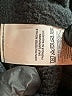L.L.Bean 100% Polyester Black Vest Size XL - photo 7