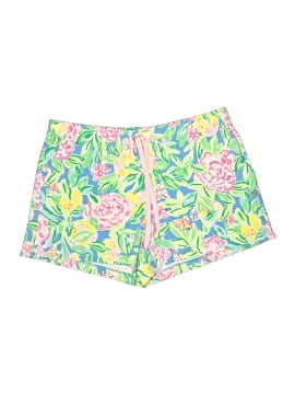 Lilly Pulitzer Shorts